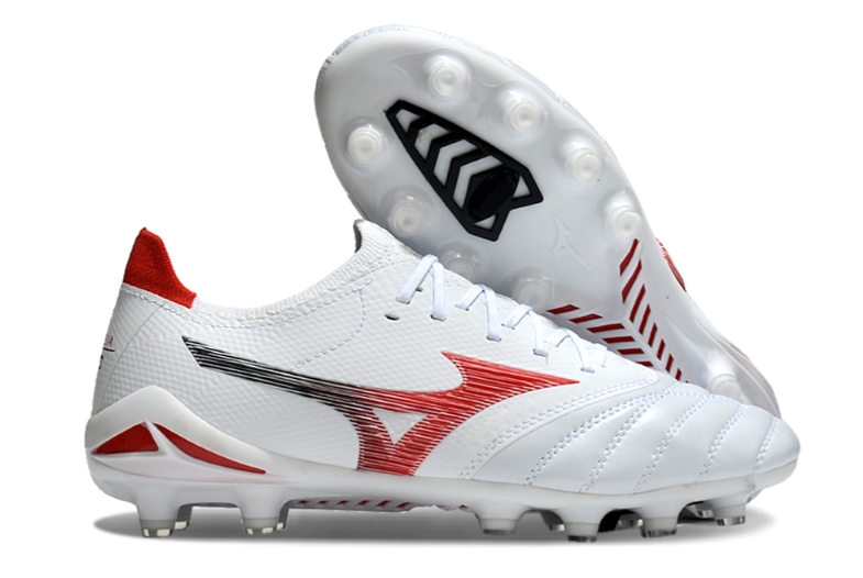 Mizuno Morelia Neo Iv Beta Elite FG Size 39-45-65995298